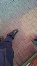 Peppe69duro — Cam4 stream photo (Nov 2025)