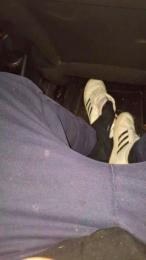 Peppe69duro — Cam4 stream photo (Feb 2026)