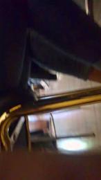 Peppe69duro — modelo de webcam en línea en cam4