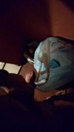 Peppe69duro — Cam4 stream photo (Sep 2025)