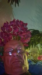 Coldfire2021 — Cam4 stream photo (Mar 2026)