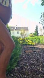 Coldfire2021 — Cam4 profile photo