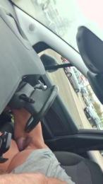 Coldfire2021 — Cam4 stream photo (Jan 2026)