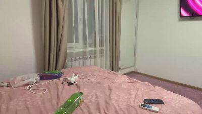 SuWangerin — Cam4 stream photo (Sep 2026)