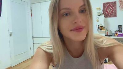 SuWangerin — Cam4 stream photo (Sep 2026)