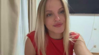 SuWangerin — Cam4 stream photo (Sep 2026)