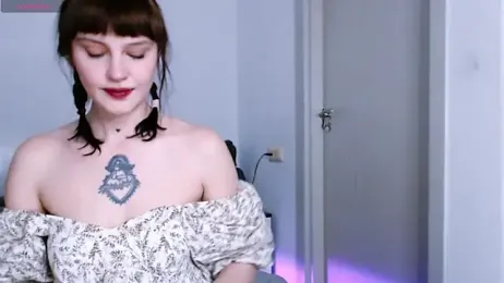 Pizda-Drozda — Stripchat stream photo (Apr 2026)