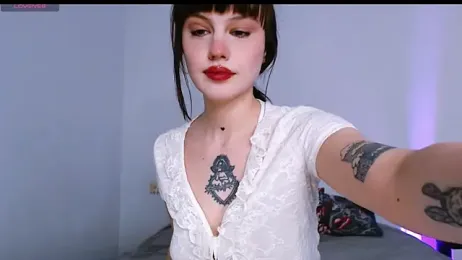 Pizda-Drozda — Stripchat stream photo (Apr 2026)