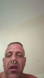 LoganBcn1983 — modelo de webcam en línea en cam4