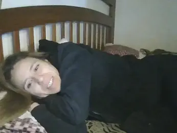 redrebelirish — stripchat