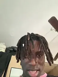 bbc_rich24 — Stripchat stream photo (Jul 2026)