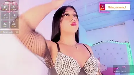 Victoria_west — Stripchat stream photo (Apr 2026)