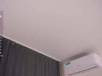 margarethowell — Chaturbate stream photo (Apr 2026)