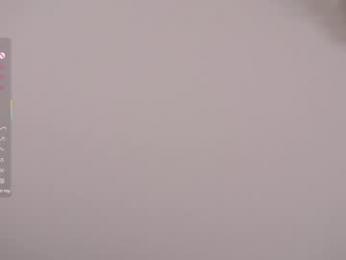 margarethowell — Chaturbate stream photo (Apr 2026)