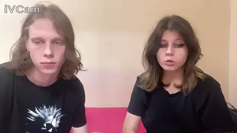 Crystal_Love_Porn — Stripchat stream photo (Nov 2025)