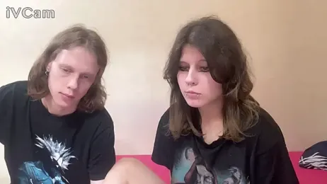 Crystal_Love_Porn — Stripchat stream photo (Nov 2025)