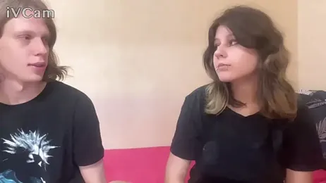 Crystal_Love_Porn — Stripchat stream photo (Nov 2025)