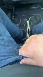 marc008 — Cam4 stream photo (Mar 2026)