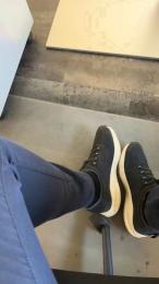 marc008 — Cam4 stream photo (Mar 2026)