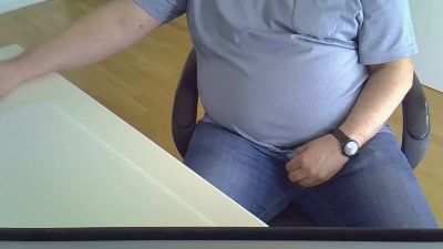 marc008 — Cam4 stream photo (Apr 2026)