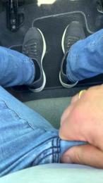 marc008 — modelo de webcam en línea en cam4