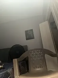 JayyMar0 — Stripchat stream photo (Mar 2026)