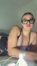 Lana_ratrice — Cam4 profile photo