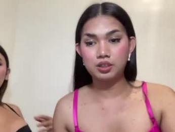huge_cock_dave — modelo de webcam en línea en chaturbate