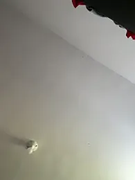 sendfer — modelo de webcam en línea en stripchat