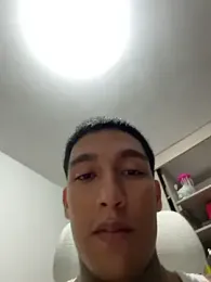 sendfer — modelo de webcam en línea en stripchat