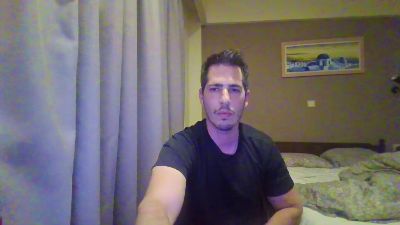 aldapa — Cam4 stream photo (Jun 2026)