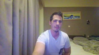 aldapa — Cam4 stream photo (Jun 2026)
