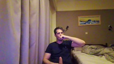 aldapa — Cam4 stream photo (Jun 2026)