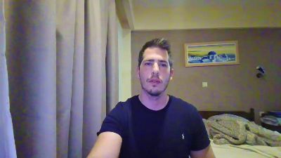 aldapa — Cam4 stream photo (Jun 2026)
