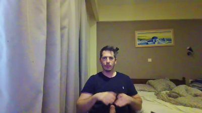 aldapa — Cam4 stream photo (Jun 2026)