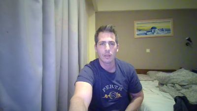 aldapa — Cam4 stream photo (Jun 2026)