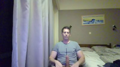 aldapa — Cam4 stream photo (Jun 2026)