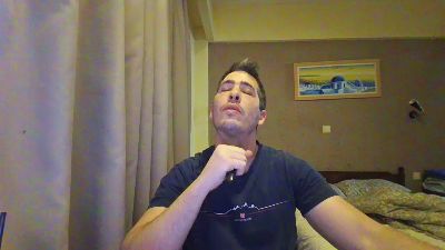 aldapa — Cam4 stream photo (May 2026)