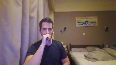 aldapa — Cam4 stream photo (Jun 2026)