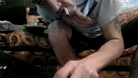 In2itvegassstyle — Stripchat stream photo (Jul 2026)
