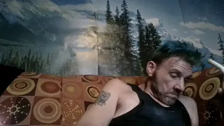 In2itvegassstyle — Stripchat stream photo (Jul 2026)