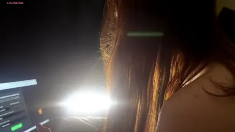 _hell_boy__ — Stripchat stream photo (Feb 2026)