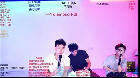 Heartbroken-boys-001 — Stripchat stream photo (Sep 2026)