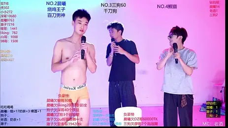 Heartbroken-boys-001 — Stripchat stream photo (Sep 2026)