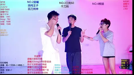 Heartbroken-boys-001 — Stripchat stream photo (Sep 2026)