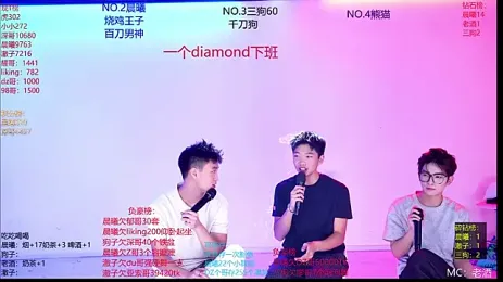 Heartbroken-boys-001 — Stripchat stream photo (Sep 2026)