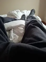 VexPro998 — Stripchat stream photo (Jul 2026)