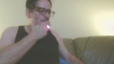 hungfuntx1 — Cam4 stream photo (Apr 2026)