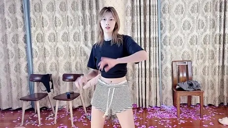 SM_00002 — Stripchat stream photo (Apr 2026)