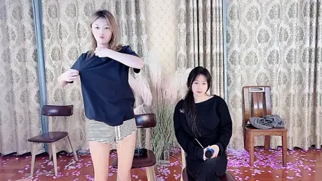 SM_00002 — Stripchat stream photo (Apr 2026)